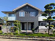 リラフォートA 1階 築12年10ヶ月の賃貸物件