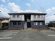 メゾン・ド・ルミエールA 1階 築22年8ヶ月の賃貸物件