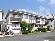  1階 築12年4ヶ月の賃貸物件