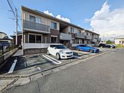 1階 築16年10ヶ月の賃貸物件