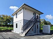 1階 築22年4ヶ月の賃貸物件