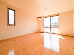 サンビレッジ松原 A0103 1階1LDKのリビング/ダイニング