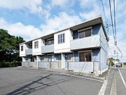 2階 築20年7ヶ月の賃貸物件