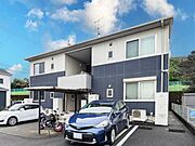 パルク・ヴァンD棟D 1階 築15年2ヶ月の賃貸物件