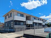 1階 築18年10ヶ月の賃貸物件