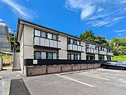 2階 築22年7ヶ月の賃貸物件