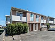 2階 築16年10ヶ月の賃貸物件