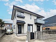 1階 築25年8ヶ月の賃貸物件