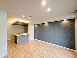 ベンガレンシス A0202