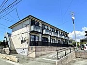 1階 築25年9ヶ月の賃貸物件