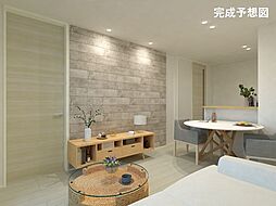 ムライチ・新大江ステージ A0202