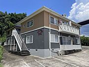 1階 築30年7ヶ月の賃貸物件