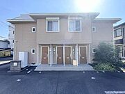 1階 築10年10ヶ月の賃貸物件