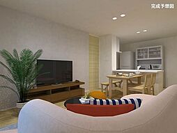 Ｍａｉｓｏｎ　ｄｅ　Ａｓｈｌｅｙ A0305