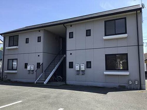 サン・エイジ1_トップ画像