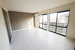 ラフォーレ雅 A0201