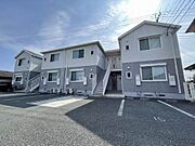 サンクレールA 1階 築17年4ヶ月の賃貸物件