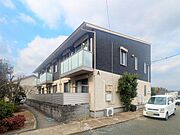 新須屋駅より徒歩7分 2階 築11年7ヶ月の賃貸物件