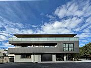 藤崎宮前駅より徒歩11分 2階 築1年11ヶ月の賃貸物件