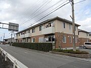 1階 築19年3ヶ月の賃貸物件