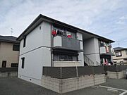 1階 築24年4ヶ月の賃貸物件