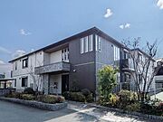 エヌ・ステータス国府A 1階 築6年6ヶ月の賃貸物件