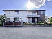 エヌ・ステータス国府A 1階 築6年4ヶ月の賃貸物件