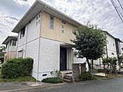  1階 築21年3ヶ月の賃貸物件