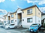 ラフォーレ光 2階 築21年7ヶ月の賃貸物件