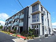 パストラルヴィラA 2階 築10年4ヶ月の賃貸物件