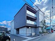 さくらガーデン出水Aの賃貸物件