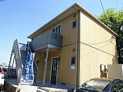 プレミール白川