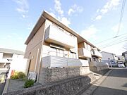 1階 築15年10ヶ月の賃貸物件