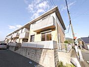 1階 築15年10ヶ月の賃貸物件