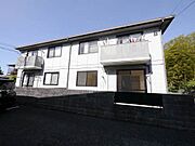 1階 築28年9ヶ月の賃貸物件