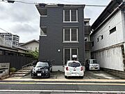  1階 築9年5ヶ月の賃貸物件