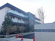 グランリジエールA 3階 築4年10ヶ月の賃貸物件