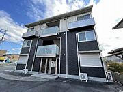  2階 築12年6ヶ月の賃貸物件