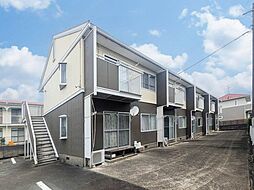 Ｌｉｆｅ　ｉｎｎ　こいけ