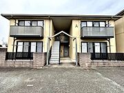 フレグランスＡの賃貸物件