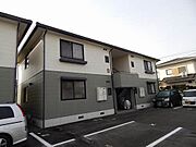 NコーポD棟の賃貸物件