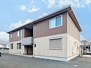 サニーヒル杉水IIAの賃貸物件