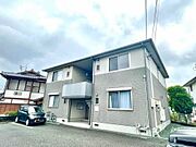 ラフィネイオスの賃貸物件