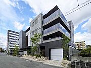 Elena大江Aの賃貸物件