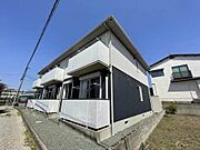 グリーンエイト 1階 築17年5ヶ月の賃貸物件