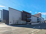 WithPlus上熊本駅前A 1階 新築の賃貸物件