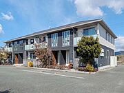 クレスティーク御宇田 * A棟の賃貸物件