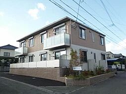 若葉こまち A0202