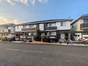  1階 築12年8ヶ月の賃貸物件