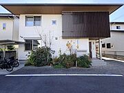 ＣａｓａＲｅｇｉｏＫＯＫＵＢＵの賃貸物件